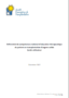 Référentiel de compétences national d’éducation thérapeutique du patient en transplantation d’organe solide. Guide utilisateur
