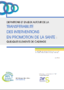 Définitions et enjeux autour de la transférabilité des interventions en promotion de la santé
