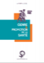 Genre & promotion de la santé