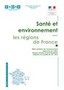 Santé et environnement dans les régions de France : effets ... Image 1