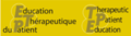 Patients partenaires en éducation thérapeutique : quels ressentis et besoins à la suite de leurs activités ?