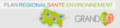 Participez au data challenge et répondez au sondage sur les données santé environnement