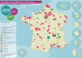Les Atlas de la biodiversité communale
