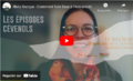 [Voir ou revoir] Webinaire : Comment faire face à l'éco-anxiété en contexte éducatif ?