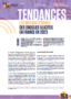Les niveaux d'usage des drogues illicites en France en 2023 Image 1