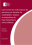 Lutte contre les maltraitances des personnes en situation ... Image 1