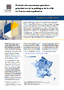 Portrait des nouveaux quartiers prioritaires de la politique de la ville en France métropolitaine