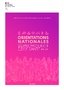 Orientations nationales PJJ promotrice de santé