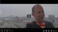 Dr. Philippe Karazivan sur le partenariat patient