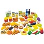 Aliments factices