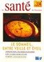 Le sommeil, entre veille et éveil Image 1
