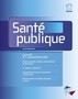 Le nudge en prévention… troisième voie ou sortie de route ? Image 1