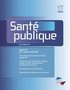Construction de la santé et des inégalités sociales de santé : les gènes contre les déterminants sociaux ?