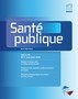 Un partenariat patients schizophrènes-soignants pour conduire un programme d’éducation en santé orale