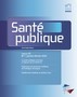 Evaluation des compétences en littératie chez les enfants ... Image 1