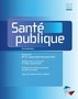 De la territorialisation des pratiques de santé aux ... Image 1