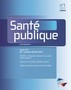 L’efficacité de l’évaluation d’impact sur la santé : leçons tirées d’une expérience dans l’agglomération bordelaise