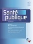 Reconnaître l’expérience vécue de la maladie : la recherche « Croiser les expériences »