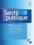 « C’est pas la pilule qui ouvre la porte du frigo ! ». Violences médicales et gynécologiques en consultation de contraception