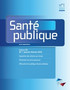 Temps d’exposition aux écrans et grapho-motricité des enfants de 5 à 6 ans