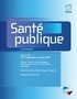 Le tabagisme en psychiatrie : réalités et implications pour ... Image 1