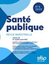 Les inégalités de santé entre les femmes et les hommes sont ... Image 1