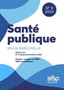 Les puffs, révélateurs de l’indécision gouvernementale