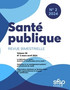 Propositions pour la prévention et la promotion de la santé ... Image 1