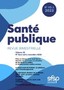 Santé orale