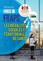 Les inégalités sociales et territoriales de santé Image 1