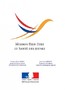 Mission bien-être et santé des jeunes Image 1