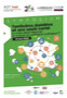 Symposium - Territoires durables et une seule santé : un enjeu pour repenser et évaluer les politiques publiques ? - 23 mai 2023