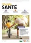 Des neurosciences à l'éducation pour la santé : comment l'attention positive favorise le développement de l'enfant ?