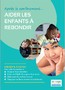 Après le confinement... Aider les enfants à rebondir Image 1