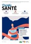 Violences faites aux femmes : Améliorer la prise de conscience sociétale et former les professionnels en contact avec les victimes